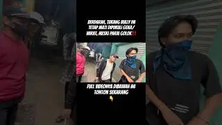 👆klik di atas full videonya sudah tayang tonton sekarang‼️