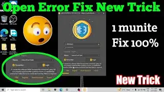 a connection attempt failed because | how to fix failed because connected host has failed to respond