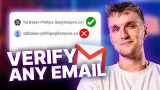 5 Tricks I Use to Find and Verify My Leads’ Email Addresses