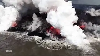 Lake Superior's Lava Legacy: An Introduction