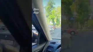 ПРОВЕРКА ЗРЕНИЯ У ВОДИТЕЛЕЙ