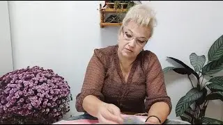 💥 ЧТО НЕОЖИДАННО СКОРО ПРОИЗОЙДЕТ? 💯 Гадание Таро онлайн Эммануэль Таро
