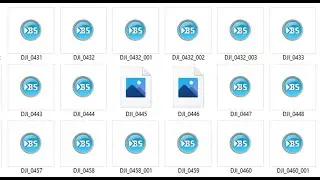 How to Fix: Can Not See Thumbnails/Previews of Image and Video Files in Windows 7-10