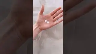 Временные татуировки «Фразы на английском» / Процесс нанесения /2SKIN