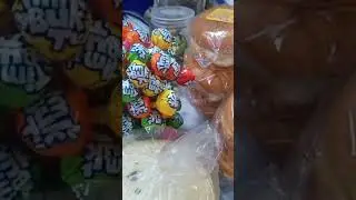 #lolipop #love #candy #chocolate #viral #video