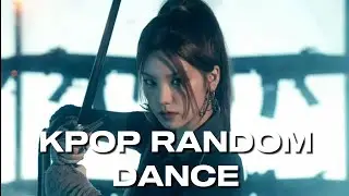 KPOP RANDOM DANCE •WITH YOUR REQUESTS• part-3 | lixym