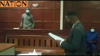 Student charged with sending nude photos to 14-year-old girl