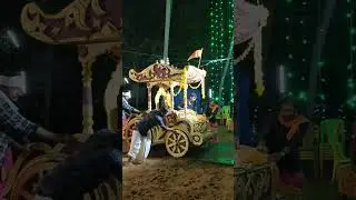 В ИНДИИ КАЖДЫЙ ДЕНЬ ПРАЗДНИК
