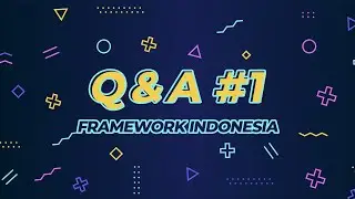 Q & A #1 - Error Handling pada Codeigniter