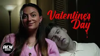 Valentine's Day | Short Horror Film