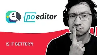 POEditor: UI/UX Review Of Localization Tools (2023 Version)