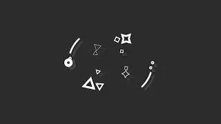 YouTube Channel Intro No Copyright Without Text