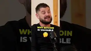 Bitcoin is the #1 savings option for corrupt countries.