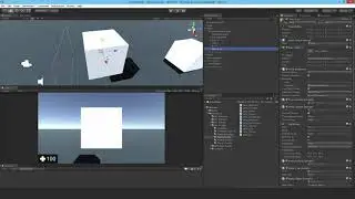 67 Item UI   Unity 5 Advanced FPS Tutorials