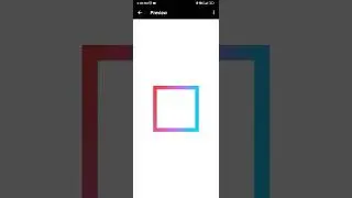 animated gradient border using html css js #htmlcss #programming #computerscience #html #software