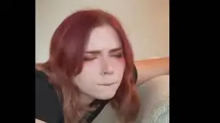 hora de antojar #3