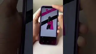 Asthetic ig story idea | insta story edit idea| G1 | 