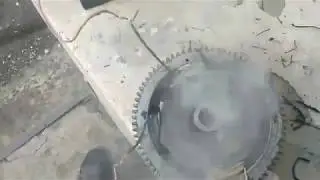 намагничивание маховика вихрь