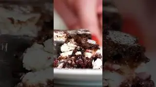 Сирний чизкейк🥧 вже на каналі
