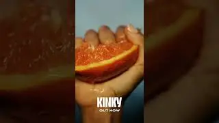 #kinky