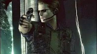 Re5 Destroy The bitch (gatt13opardoIino)