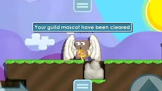 TEST SPAM MASCOT GTPS