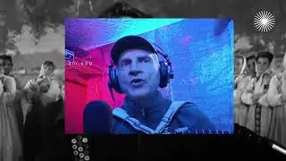 Любимый советский фильм про деревню