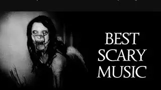 Bhoot wala video #ghost #bhootbhoot #bhootwalagana #ghostvoices#दुनिया की सबसे डरावनी आवाज।