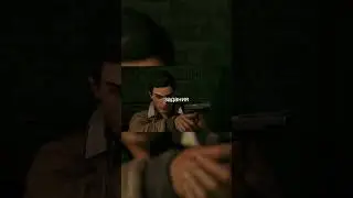 Во что поиграть на слабом пк? mafia 2 