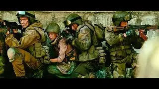 Жизнь сначала