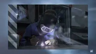 Kom bij ons werken als Constructiebankwerker/Lasser!