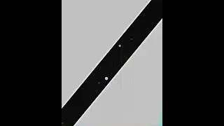 @SyTwi Rin vs Tanjiro | #shorts #edit #faxorcap #shortvideo #viral #whoisstrongest