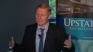 State of the Art Pheochromocytoma and Paranganglioma Developments