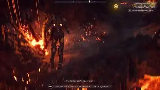 Anthem-THIS GAME IS GREAT