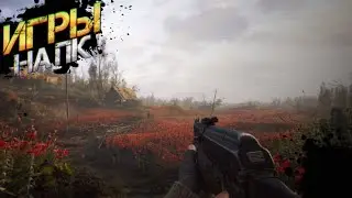 😱 ТОП 8 ИГР НА ПК В КОТОРЫЕ СТОИТ ПОИГРАТЬ // ЛУЧШИЕ ИГРЫ НА ПК