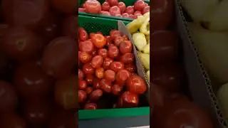 Украина, Киев - вяленные помидоры 🍅 со скидкой...