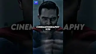 1 Day 1 Review Day 18 Superman & Lois