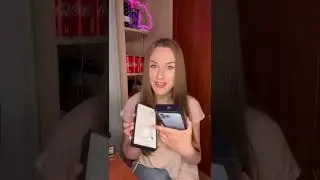 Вот это поворот 😂 