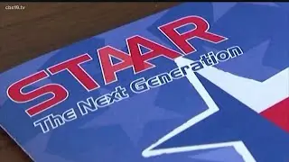 TEA releases STAAR results for Spring 2021