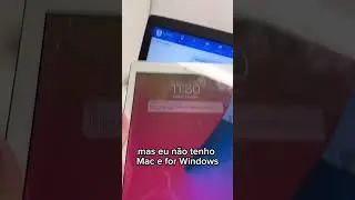 Não confie na Saúde da Bateria do iPhone ou iPad! Verifique você mesmo os ciclos e saúde Real dela!