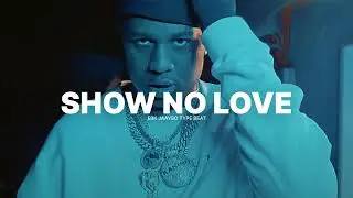 [FREE] EBK Jaaybo Type Beat – SHOW NO LOVE (prod. Hokatiwi) | EBK Sample Type Beat