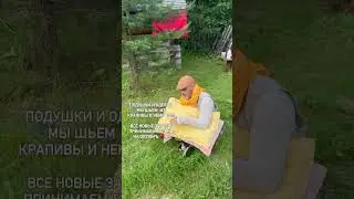 Подушка из крапивы 50/70 цена 5500₽ в любом цвете на заказ Менеджер + 7 993 490 01 54 💞
