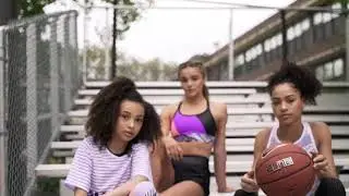 Game On Active Collection
