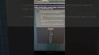 Fit ANY sample to Tempo in FL Studio 