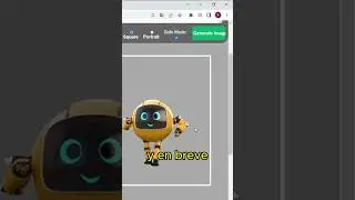 crea imagenes con inteligencia artificial