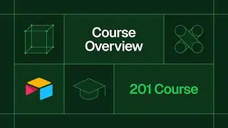 Airtable 201: Course Overview