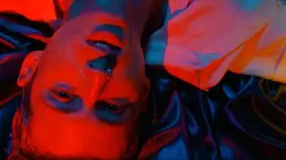 Dance Synth Pop | Troye Sivan Type Beat