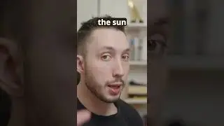 How To Make a Fake Camera Look Real?... 💩🎥UE5 (Free download) 