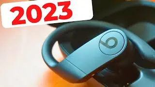 The PowerBeats Pro - 2 Years Later (Honest Review Updated)