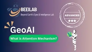 Attention Mechanism: What is Attention Mechanism in Deep Learning An Overview of Attention Mechanism
